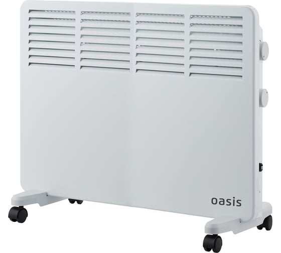 Изображение товара Конвектор OASIS модель VK-15