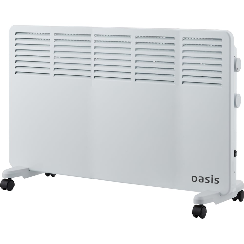 OASIS VK-20