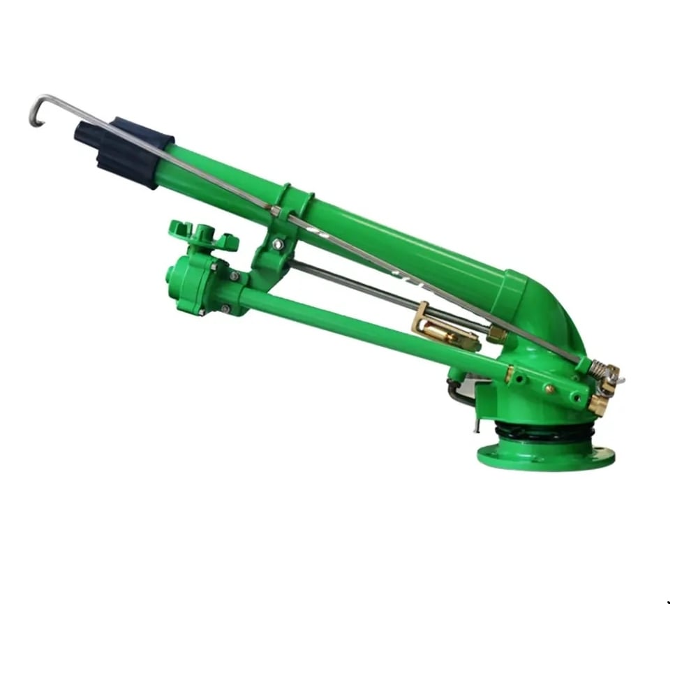 Изображение товара Спринклер ORTZ fsw50 1224 с регулировкой полива