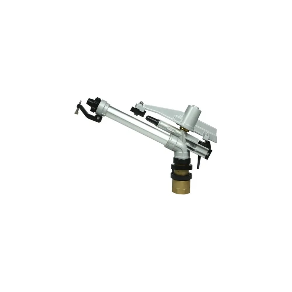 Изображение товара Спринклер ORTZ fs40 для эффективного полива до 43 метров