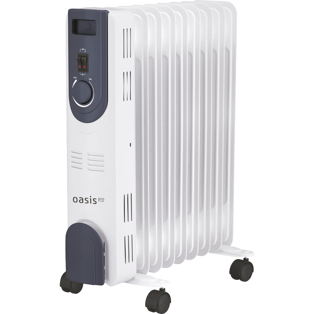 OASIS оasis pro OT-20