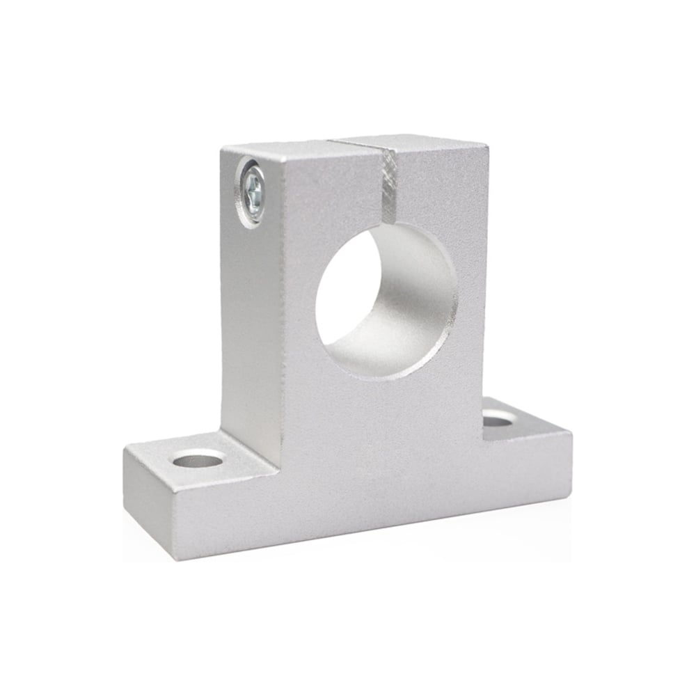 Опора ISKRA SK60