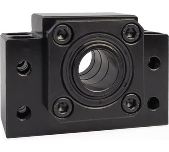 Изображение товара Опора ISKRA ШВП BK30