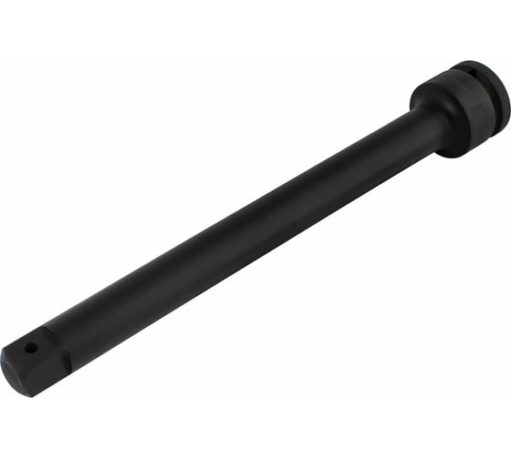 Изображение товара Удлинитель ударный  1", 400 мм, тип NKB2190-16 NORGAU 064097016