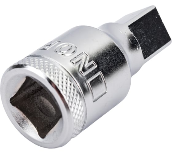 Изображение товара Удлинитель 1/2", 50 мм, тип N1990-2 NORGAU 063781051