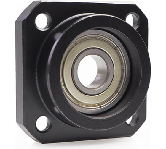 Изображение товара Опора ISKRA ШВП FF15