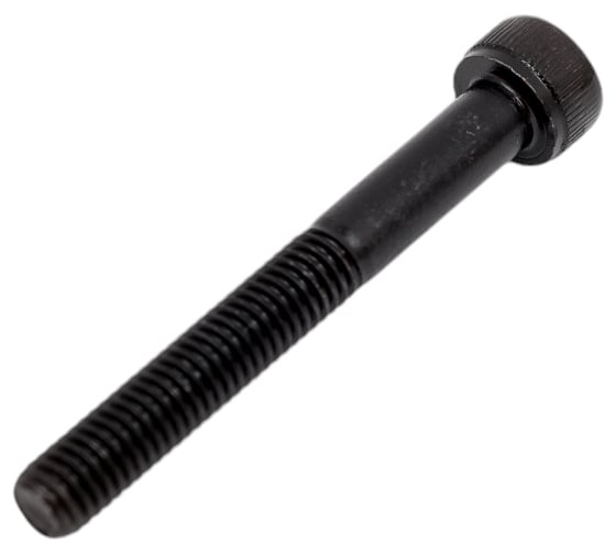 Изображение товара Стержень запасной рабочий М5 для заклепочника TP6300A MESSER 05-22-005