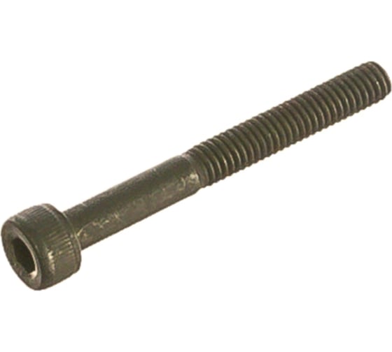 Изображение товара Стержень запасной рабочий М4 для заклепочника TP6300A MESSER 05-22-004