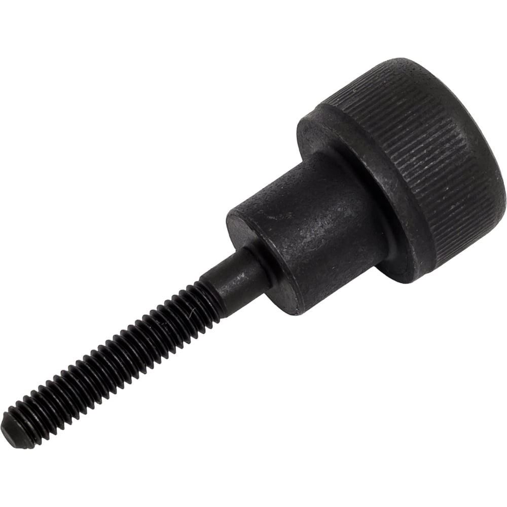 Изображение товара Запасной рабочий стержень М4 для заклепочника ЕRA-M10 / RV20103 MESSER