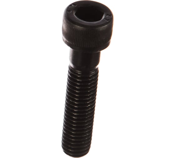 Изображение товара Стержень запасной рабочий М10 для заклепочника ЕRA-M10 /RV20103 MESSER 05-21-010