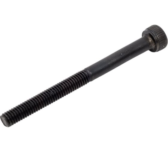 Изображение товара Стержень запасной рабочий М3 для заклепочника TP6300A MESSER 05-22-003