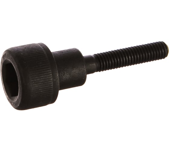 Изображение товара Стержень запасной рабочий М5 для заклепочника ЕRA-M10 /RV20103 MESSER 05-21-005