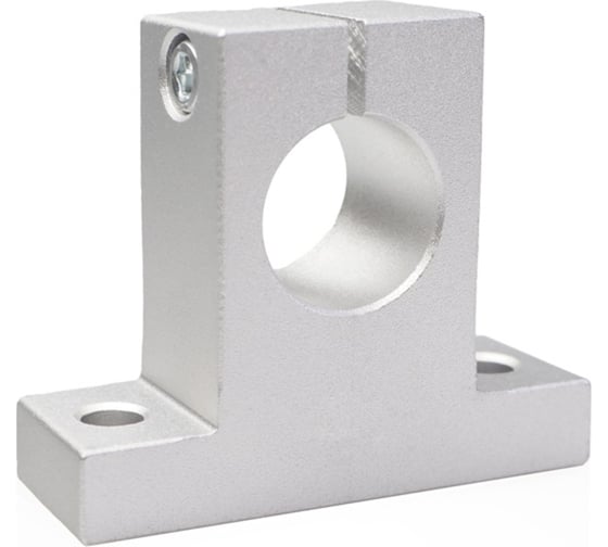 Изображение товара Опора ISKRA SK25