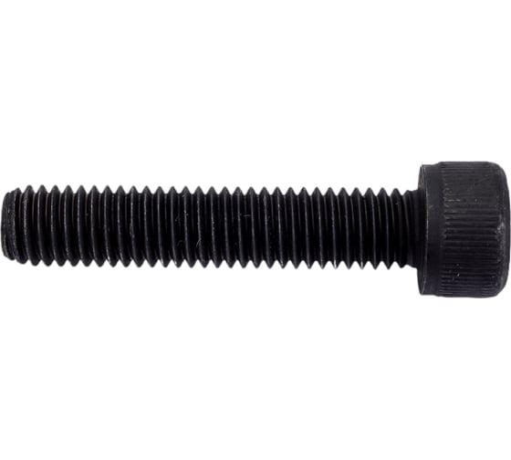 Изображение товара Стержень запасной рабочий М8 для заклепочника TP6302D MESSER 05-23-008