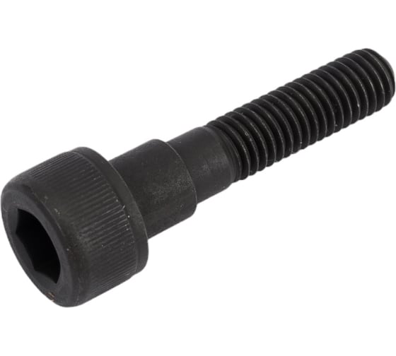 Изображение товара Стержень запасной рабочий М8 для заклепочника ЕRA-M10 /RV20103 MESSER 05-21-008