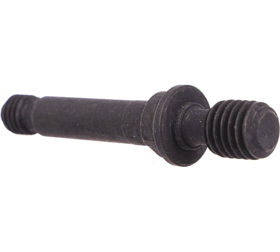 Изображение товара Стержень запасной рабочий М8 для NRA-M10D /NRA-M10D MESSER 024/008