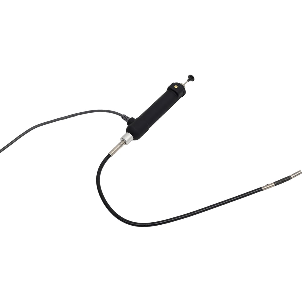 Изображение товара Управляемый USB видеоэндоскоп JProbe NT6 / HD T 1-60-45 SF CR