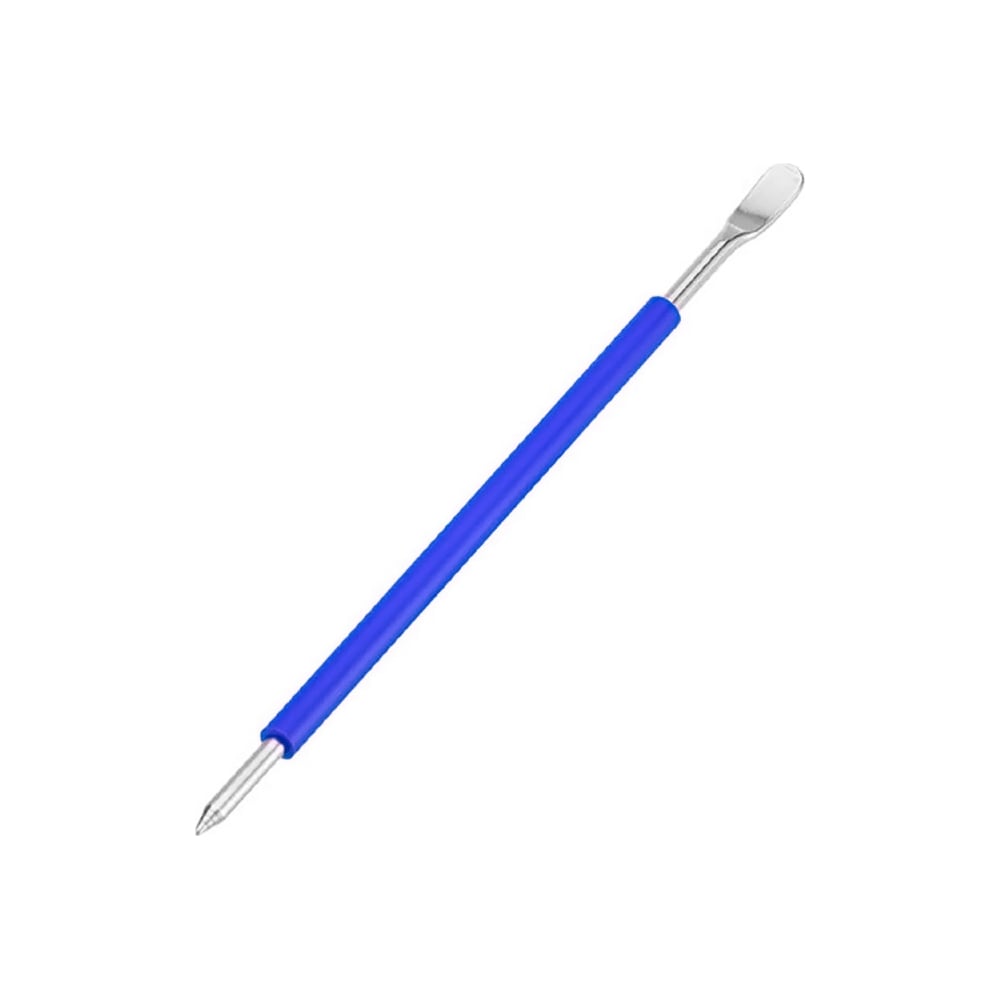 Ручка для латте Motta 170237 art - фото 1