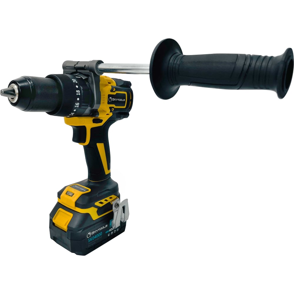 SKytools SK7006