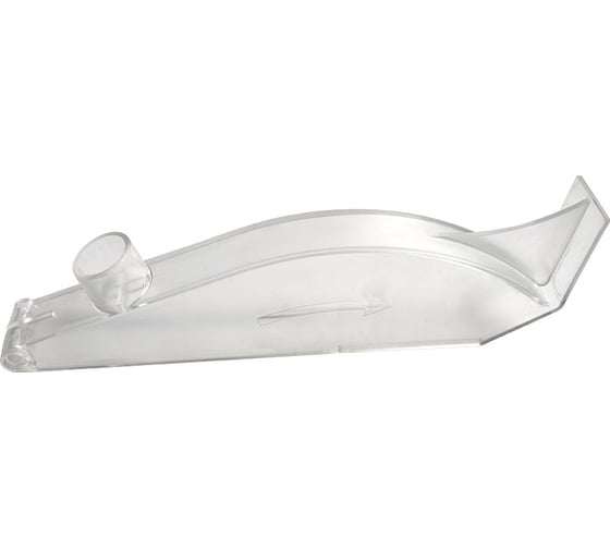 Изображение товара Ограждение пильного диска BELMASH K01 Белмаш RA011A