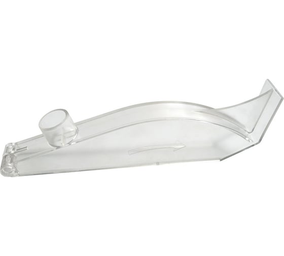 Изображение товара Ограждение пильного диска BELMASH К02 Белмаш RA012A