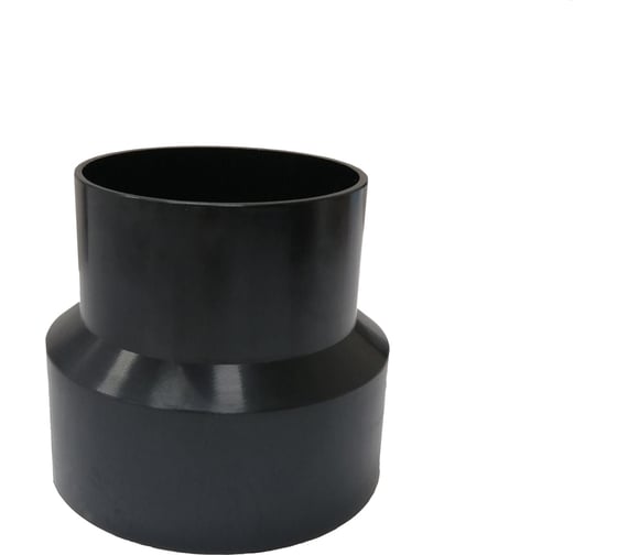 Изображение товара Переходник 120/100 Белмаш RA123A