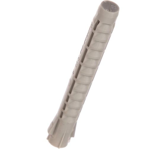 Изображение товара Дюбель Fischer SX 8X65 L 50 штук 24828