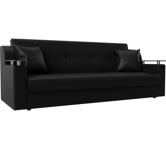 Изображение товара Прямой диван книжка Сенатор Лига диванов 100632