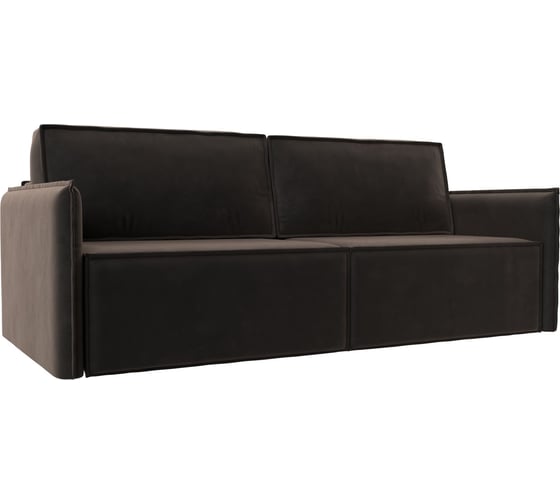 Изображение товара Прямой диван Либерти Лига диванов 116237