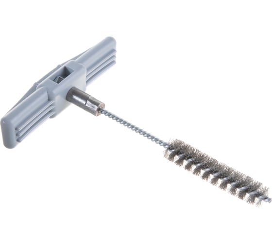 Изображение товара Щётка для прочистки отверстий в бетоне Fischer BS 10 78178