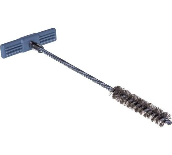 Изображение товара Щётка для прочистки отверстий в бетоне Fischer BS 14 78180