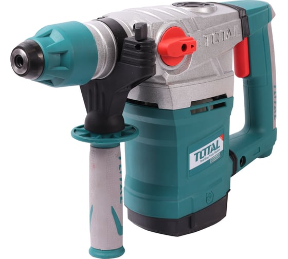 Изображение товара Перфоратор TOTAL SDS+ TH118366
