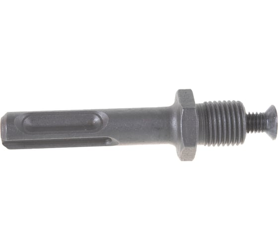 Изображение товара Адаптер SDS на патрон 1/2" FIT IT 37822