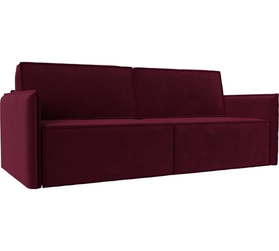 Изображение товара Прямой диван Либерти Лига диванов 116242