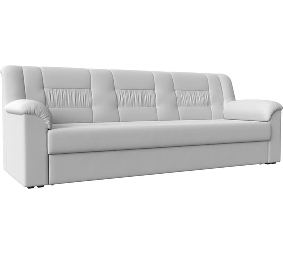 Изображение товара Прямой диван Карелия Лига диванов 113337