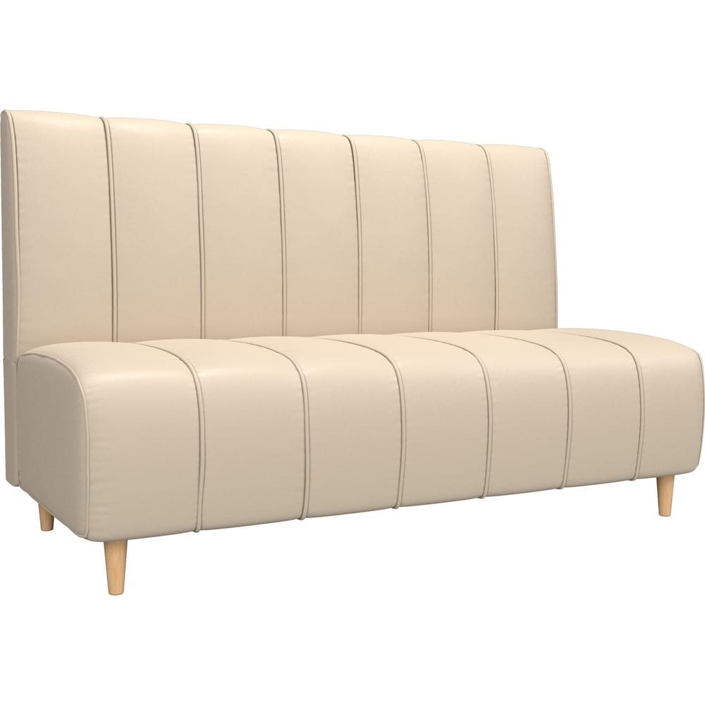 Изображение товара Диван Ральф от Лиги диванов - стильный и комфортный