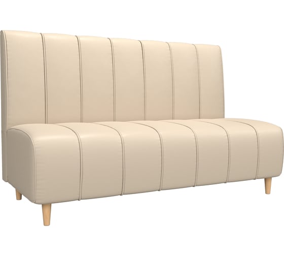 Изображение товара Прямой диван Ральф Лига диванов 104148