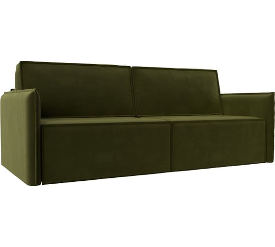 Изображение товара Прямой диван Либерти Лига диванов 116244