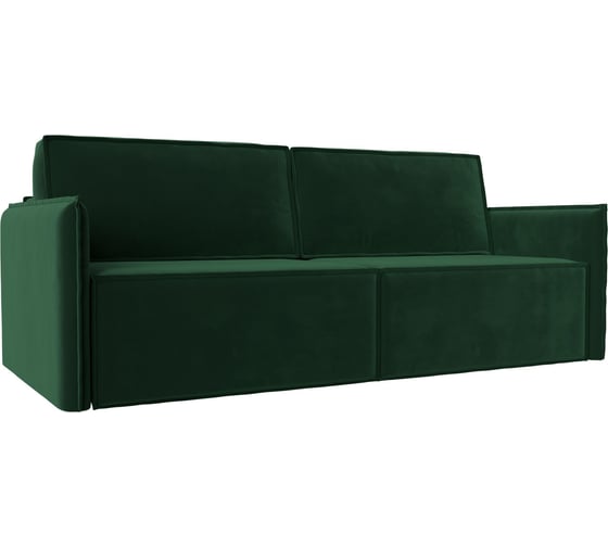 Изображение товара Прямой диван Либерти Лига диванов 116236