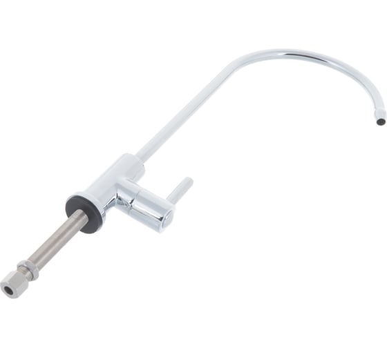 Изображение товара Кран для чистой воды АКВА ПРО №19 MY-F-19 433