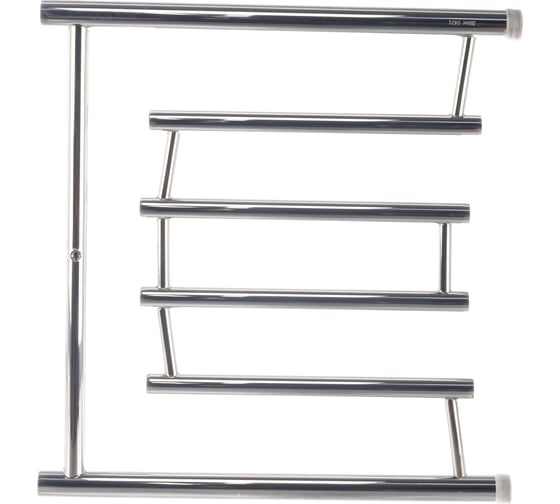 Изображение товара Водяной полотенцесушитель Двин D pobeda 50/50 1"-3/4"-1/2" К0 4627106963723