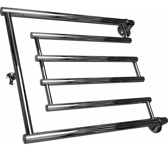 Изображение товара Водяной полотенцесушитель Двин D pobeda 50/60 1"-3/4"-1/2" К0 4627106963679