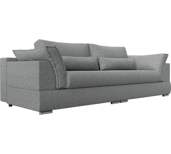 Изображение товара Прямой диван Пекин Лига диванов 118161