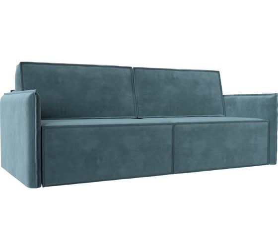 Изображение товара Прямой диван Либерти Лига диванов 116234