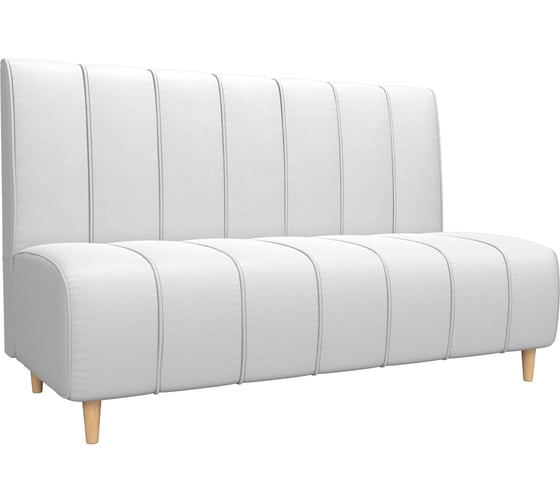 Изображение товара Прямой диван Ральф Лига диванов 104149