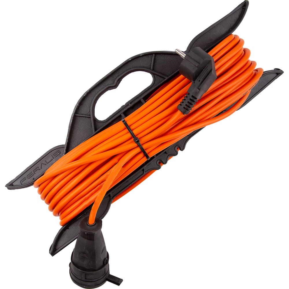 фото Удлинитель атлант