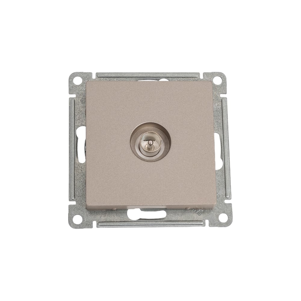 Изображение товара Механизм антенны Schneider Electric ATLAS DESIGN шнопанельный