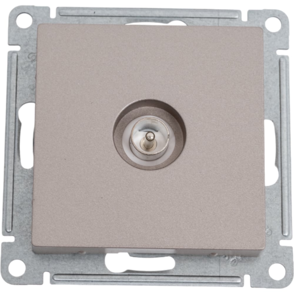 Изображение товара Механизм антенны Schneider Electric ATLAS DESIGN шнопанельный