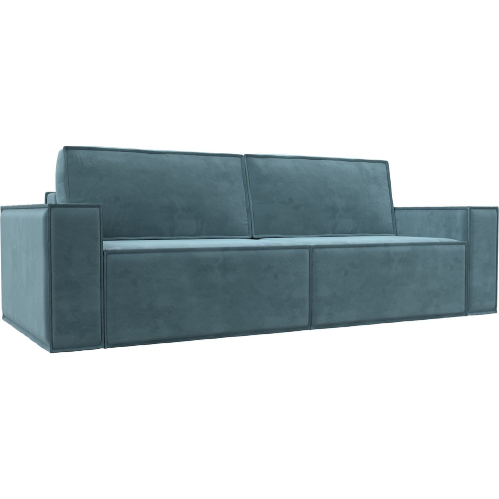 Изображение товара Диван Куба Лига диванов: комфорт и стиль в вашем доме