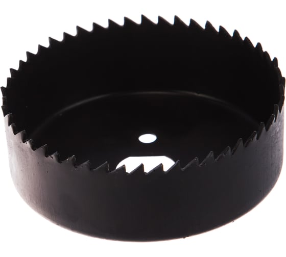 Изображение товара Пила круговая 80 мм FIT 36788